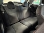 Fiat 500e Icon 42 kWh SOH 91% NAVIGATIE CRUISE CLIMATE CONTROL CAMERA LED CARPLAY