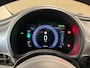 Fiat 500e Icon 42 kWh SOH 91% NAVIGATIE CRUISE CLIMATE CONTROL CAMERA LED CARPLAY