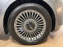 Fiat 500e Icon 42 kWh SOH 91% NAVIGATIE CRUISE CLIMATE CONTROL CAMERA LED CARPLAY