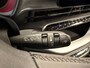 Fiat 500e Icon 42 kWh SOH 91% NAVIGATIE CRUISE CLIMATE CONTROL CAMERA LED CARPLAY