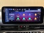 Fiat 500e Icon 42 kWh SOH 91% NAVIGATIE CRUISE CLIMATE CONTROL CAMERA LED CARPLAY