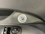 Fiat 500e Icon 42 kWh SOH 91% NAVIGATIE CRUISE CLIMATE CONTROL CAMERA LED CARPLAY