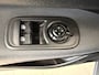 Fiat 500e Icon 42 kWh SOH 91% NAVIGATIE CRUISE CLIMATE CONTROL CAMERA LED CARPLAY