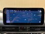 Fiat 500e Icon 42 kWh SOH 91% NAVIGATIE CRUISE CLIMATE CONTROL CAMERA LED CARPLAY