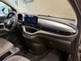 Fiat 500e Icon 42 kWh SOH 91% NAVIGATIE CRUISE CLIMATE CONTROL CAMERA LED CARPLAY