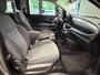 Fiat 500e Icon 42 kWh SOH 91% NAVIGATIE CRUISE CLIMATE CONTROL CAMERA LED CARPLAY