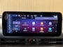 Fiat 500e Icon 42 kWh SOH 91% NAVIGATIE CRUISE CLIMATE CONTROL CAMERA LED CARPLAY