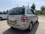 Opel Zafira 2.2 Temptation