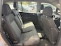 Opel Zafira 2.2 Temptation