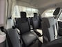 Opel Zafira 2.2 Temptation