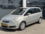 Opel Zafira 2.2 Temptation
