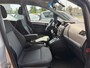 Opel Zafira 2.2 Temptation