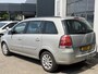 Opel Zafira 2.2 Temptation