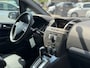 Opel Zafira 2.2 Temptation