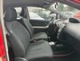 Toyota Yaris 1.3 VVTi Sol MMT