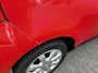 Toyota Yaris 1.3 VVTi Sol MMT