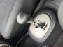 Toyota Yaris 1.3 VVTi Sol MMT