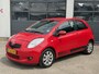 Toyota Yaris 1.3 VVTi Sol MMT