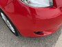 Toyota Yaris 1.3 VVTi Sol MMT