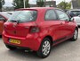 Toyota Yaris 1.3 VVTi Sol MMT