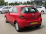 Toyota Yaris 1.3 VVTi Sol MMT