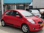 Toyota Yaris 1.3 VVTi Sol MMT
