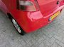 Toyota Yaris 1.3 VVTi Sol MMT