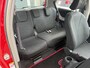 Toyota Yaris 1.3 VVTi Sol MMT