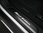Porsche Taycan Sport Turismo Black Edition