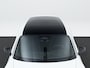 Porsche Taycan Sport Turismo Black Edition