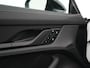Porsche Taycan Sport Turismo Black Edition