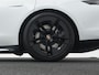 Porsche Taycan Sport Turismo Black Edition