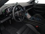 Porsche Taycan Sport Turismo Black Edition