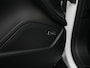 Porsche Taycan Sport Turismo Black Edition