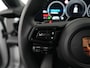 Porsche Taycan Sport Turismo Black Edition