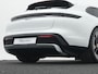 Porsche Taycan Sport Turismo Black Edition