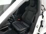 Porsche Taycan Sport Turismo Black Edition