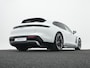 Porsche Taycan Sport Turismo Black Edition
