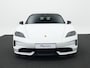 Porsche Taycan Sport Turismo Black Edition
