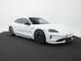 Porsche Taycan Sport Turismo Black Edition