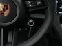 Porsche Taycan Sport Turismo Black Edition