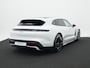 Porsche Taycan Sport Turismo Black Edition