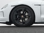 Porsche Taycan Sport Turismo Black Edition