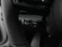 Porsche Taycan Sport Turismo Black Edition