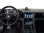 Porsche Taycan Sport Turismo Black Edition