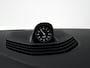 Porsche Taycan Sport Turismo Black Edition