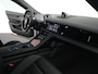 Porsche Taycan Sport Turismo Black Edition