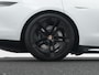 Porsche Taycan Sport Turismo Black Edition