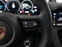 Porsche Taycan Sport Turismo Black Edition