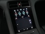 Porsche Taycan Sport Turismo Black Edition